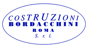 Costruzioni Bordacchini Roma